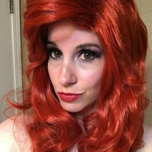 Meet your Posher, Lindsey